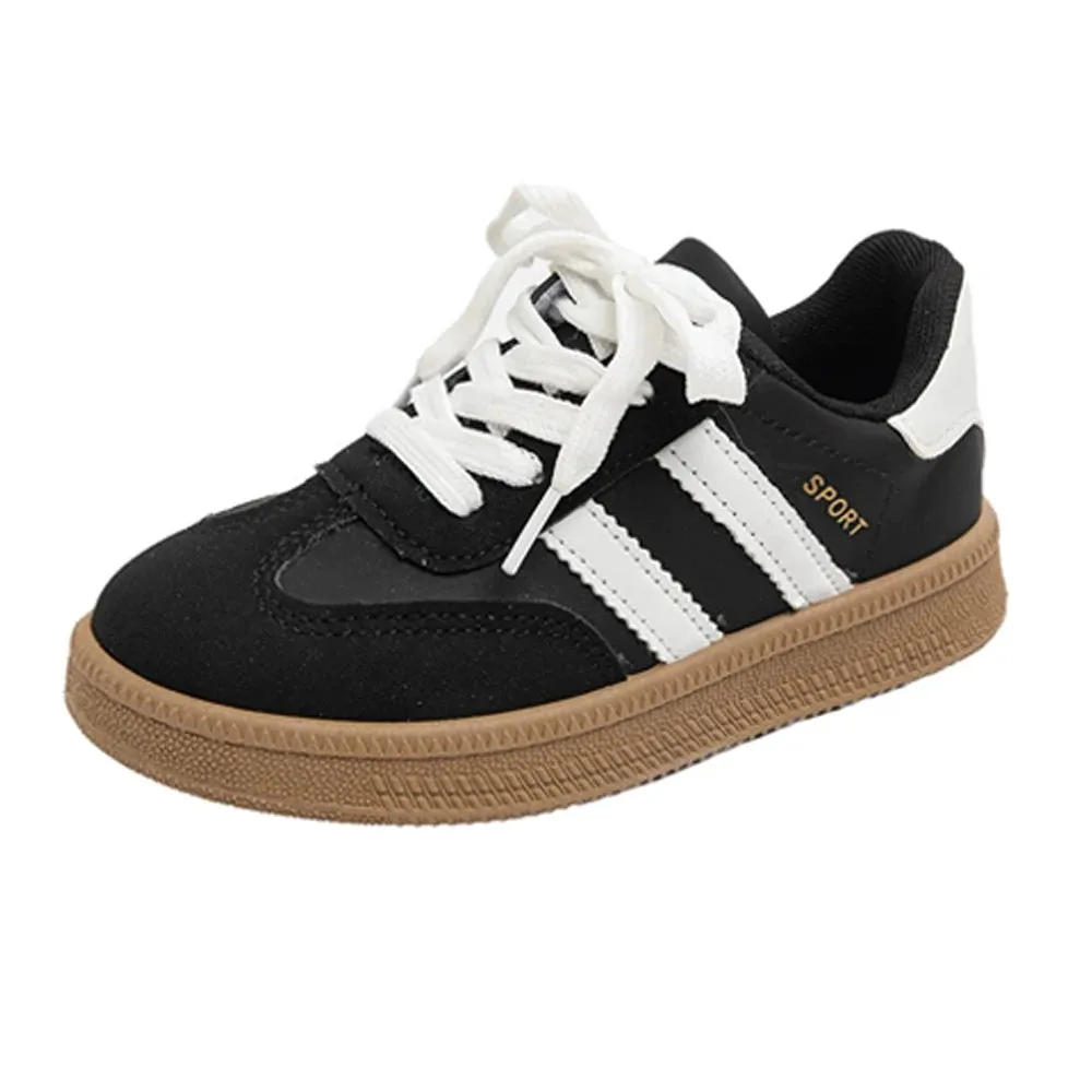 Walking Shoes Sport Sneaker Shoes