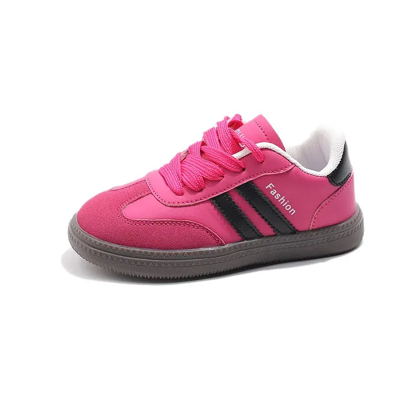 Walking Shoes Sport Sneaker Shoes