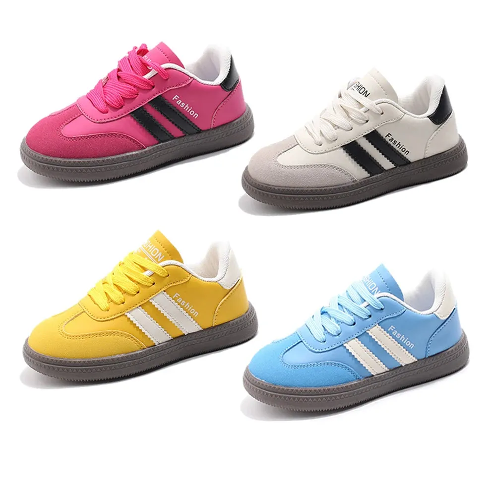 Walking Shoes Sport Sneaker Shoes