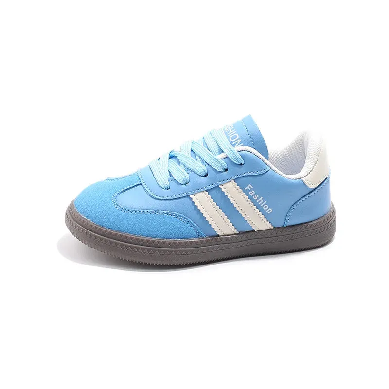 Walking Shoes Sport Sneaker Shoes