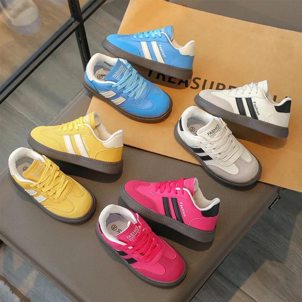 Walking Shoes Sport Sneaker Shoes