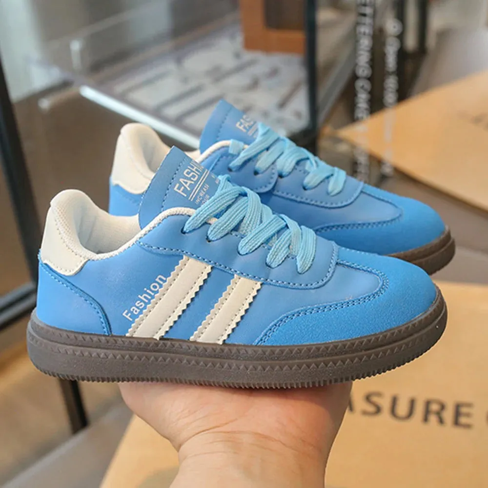 Walking Shoes Sport Sneaker Shoes