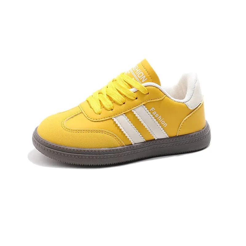 Walking Shoes Sport Sneaker Shoes