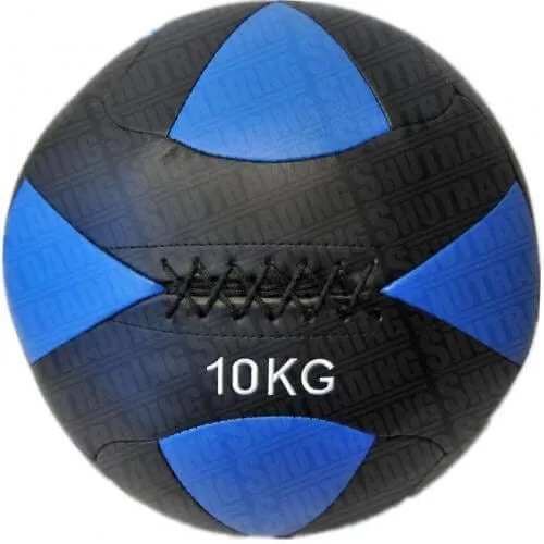 Wall Ball