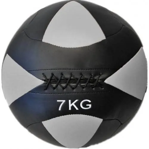 Wall Ball