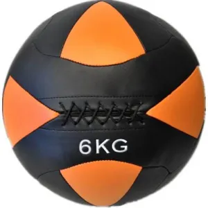 Wall Ball