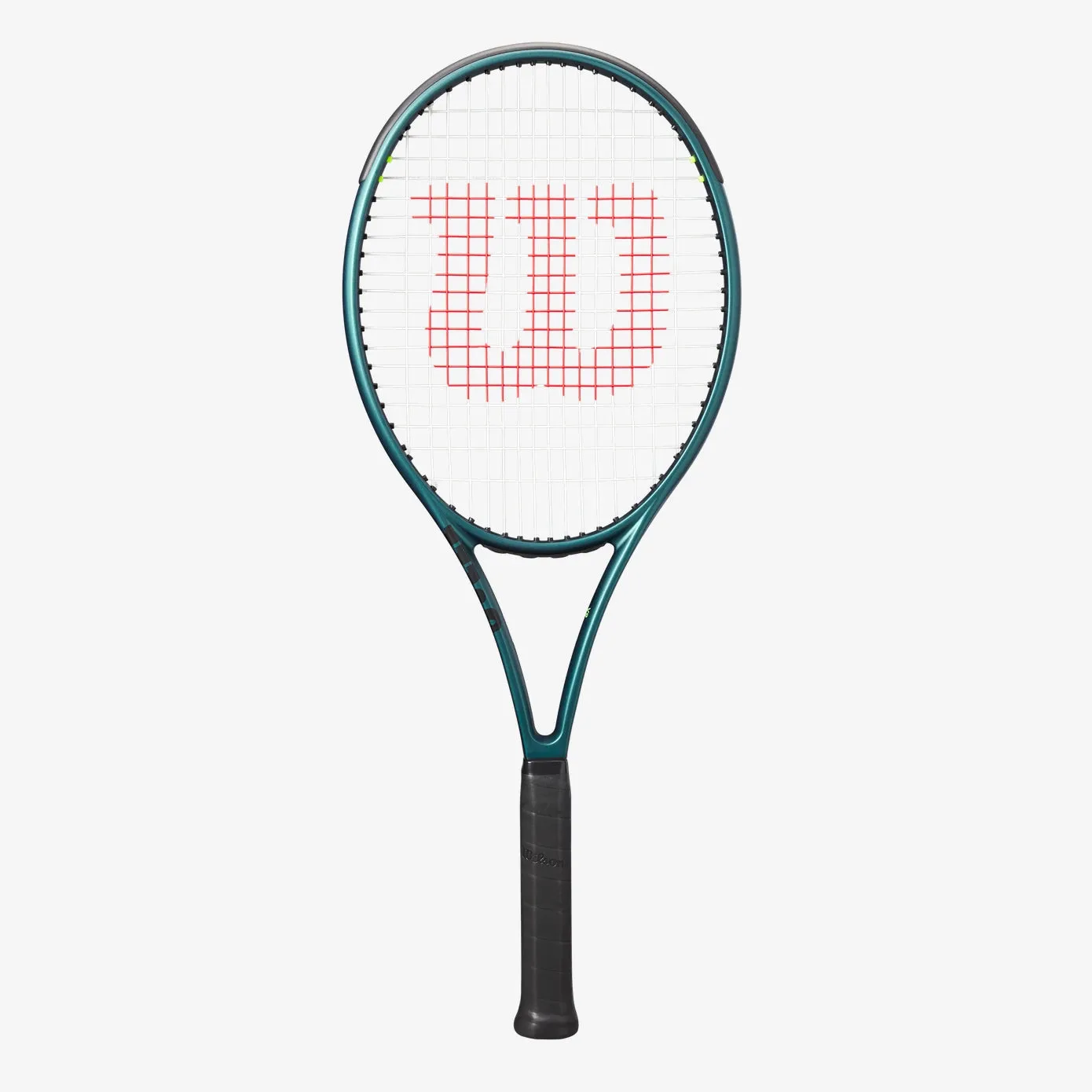 Wilson Blade Jr. 26 v9.0