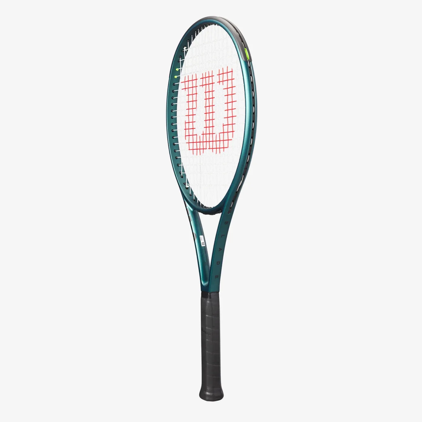 Wilson Blade Jr. 26 v9.0