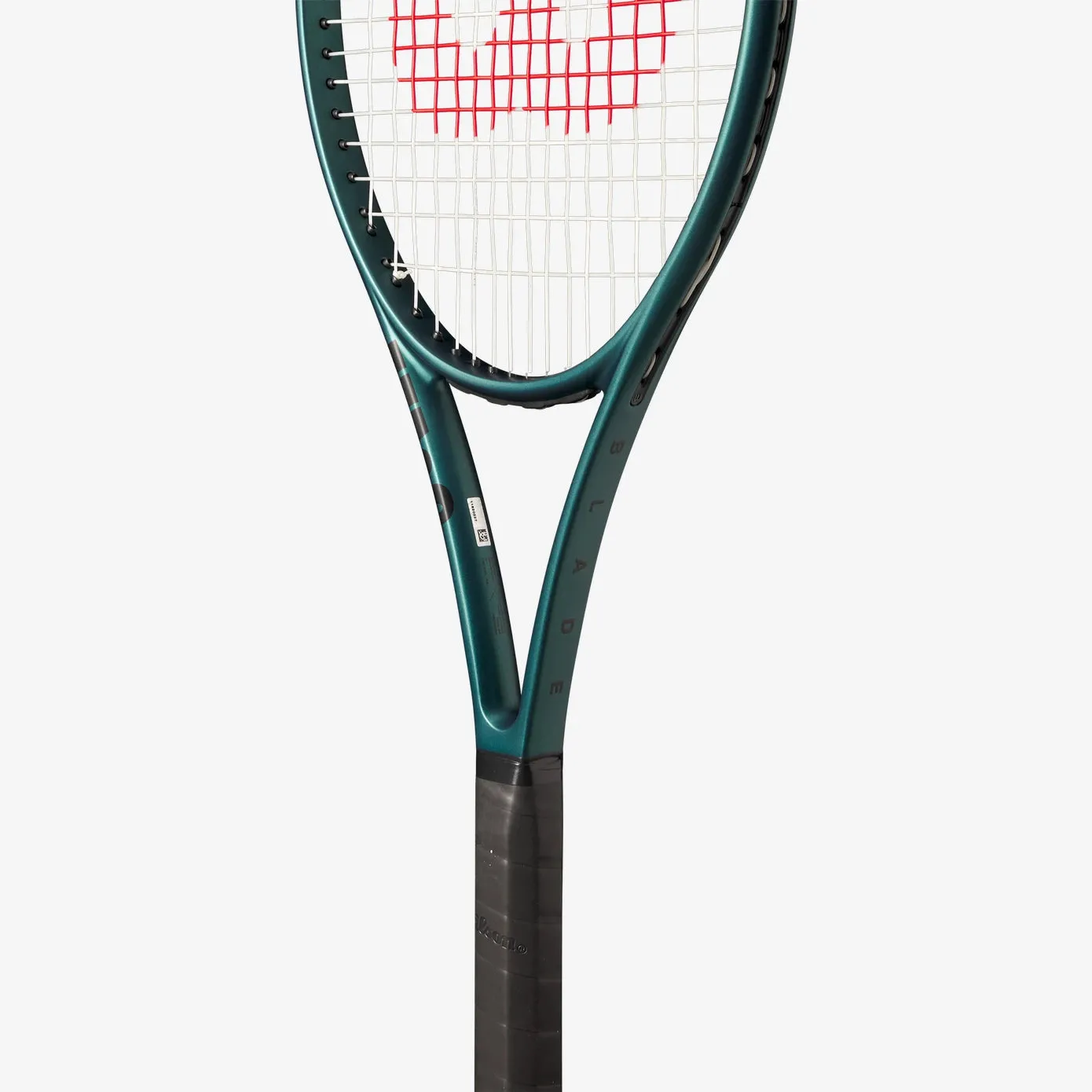 Wilson Blade Jr. 26 v9.0