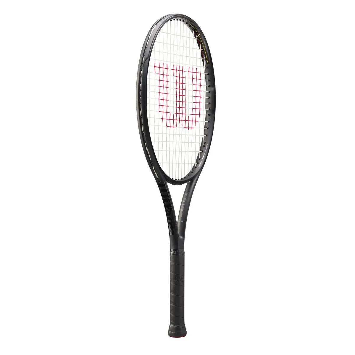 Wilson Pro Staff 26 (v13) Junior (Used)