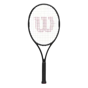 Wilson Pro Staff 26 (v13) Junior (Used)