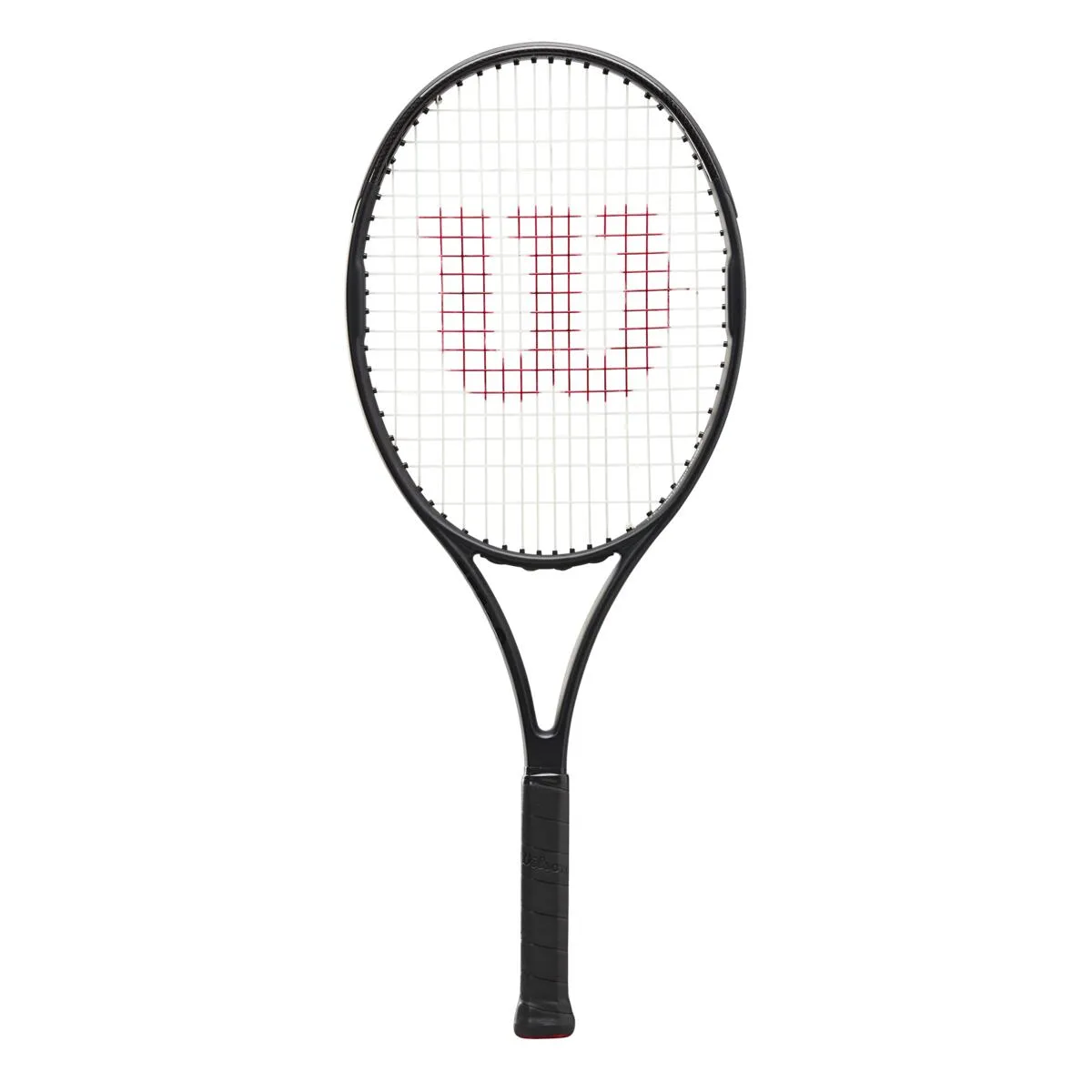 Wilson Pro Staff 26 (v13) Junior (Used)