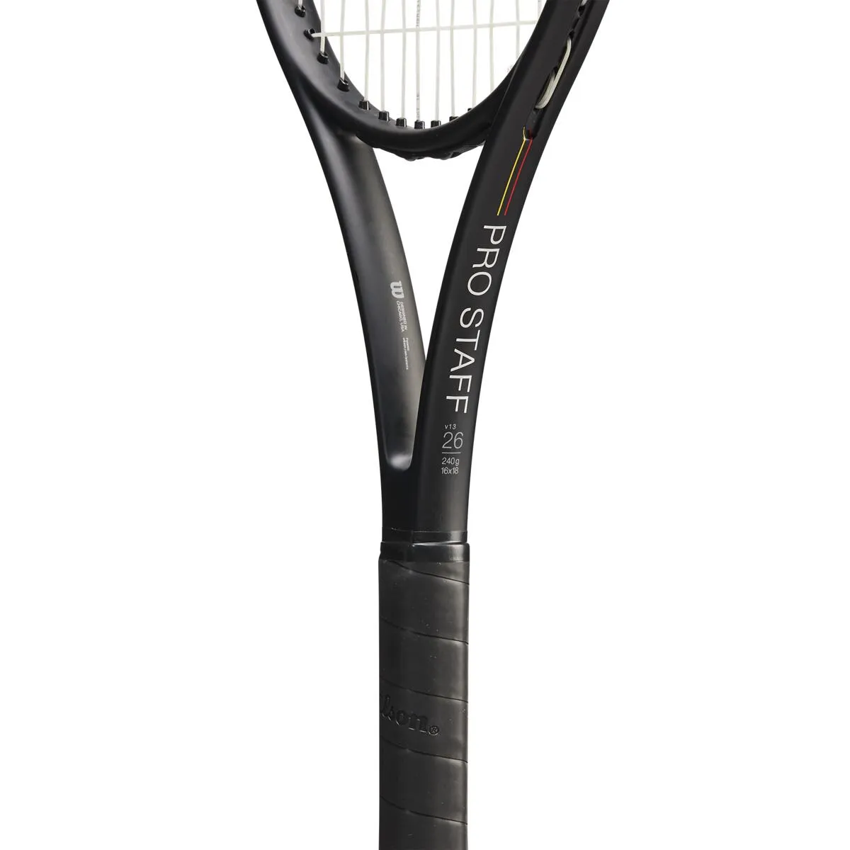 Wilson Pro Staff 26 (v13) Junior (Used)