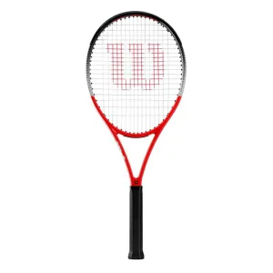 WILSON PRO STAFF PRECISION RXT 105 TNS RKT