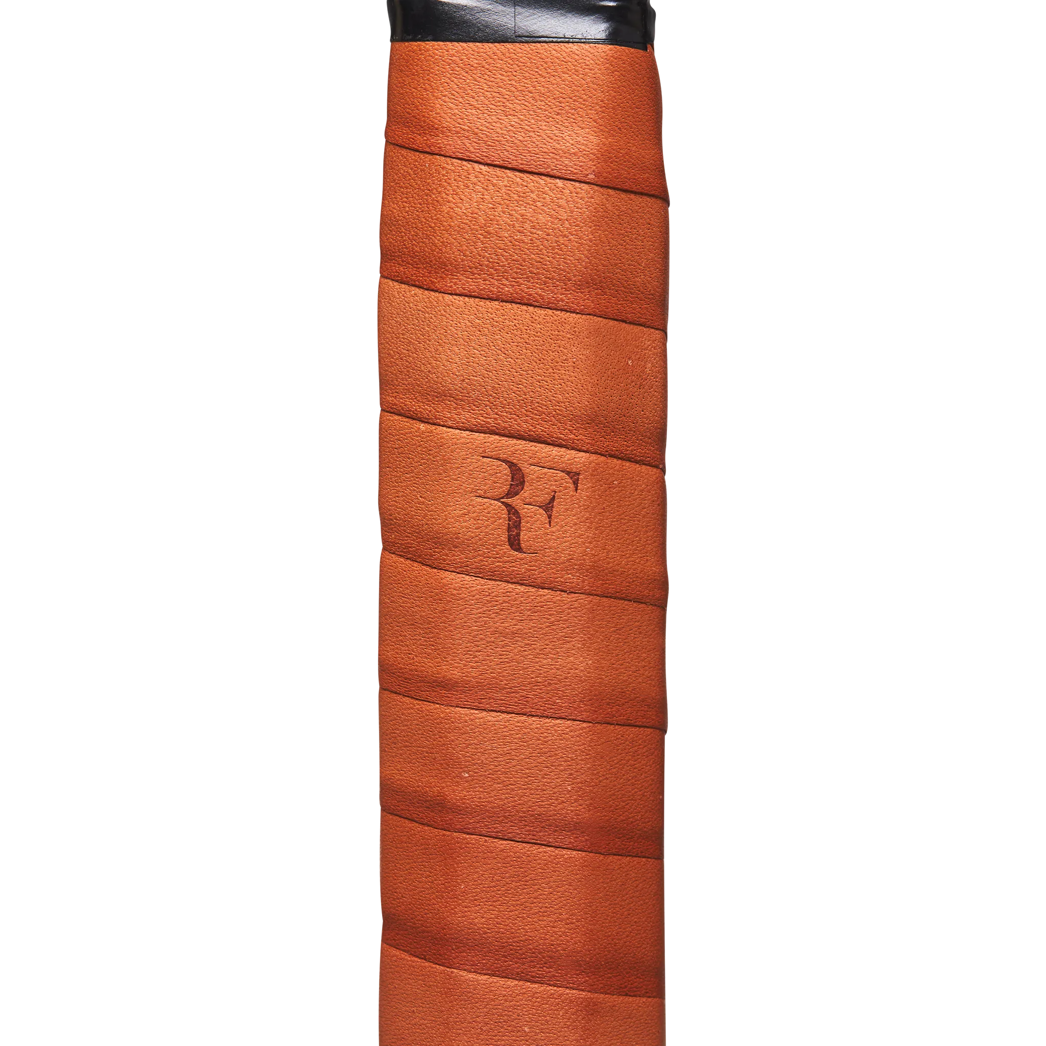 Wilson RF 01 PRO (2024)