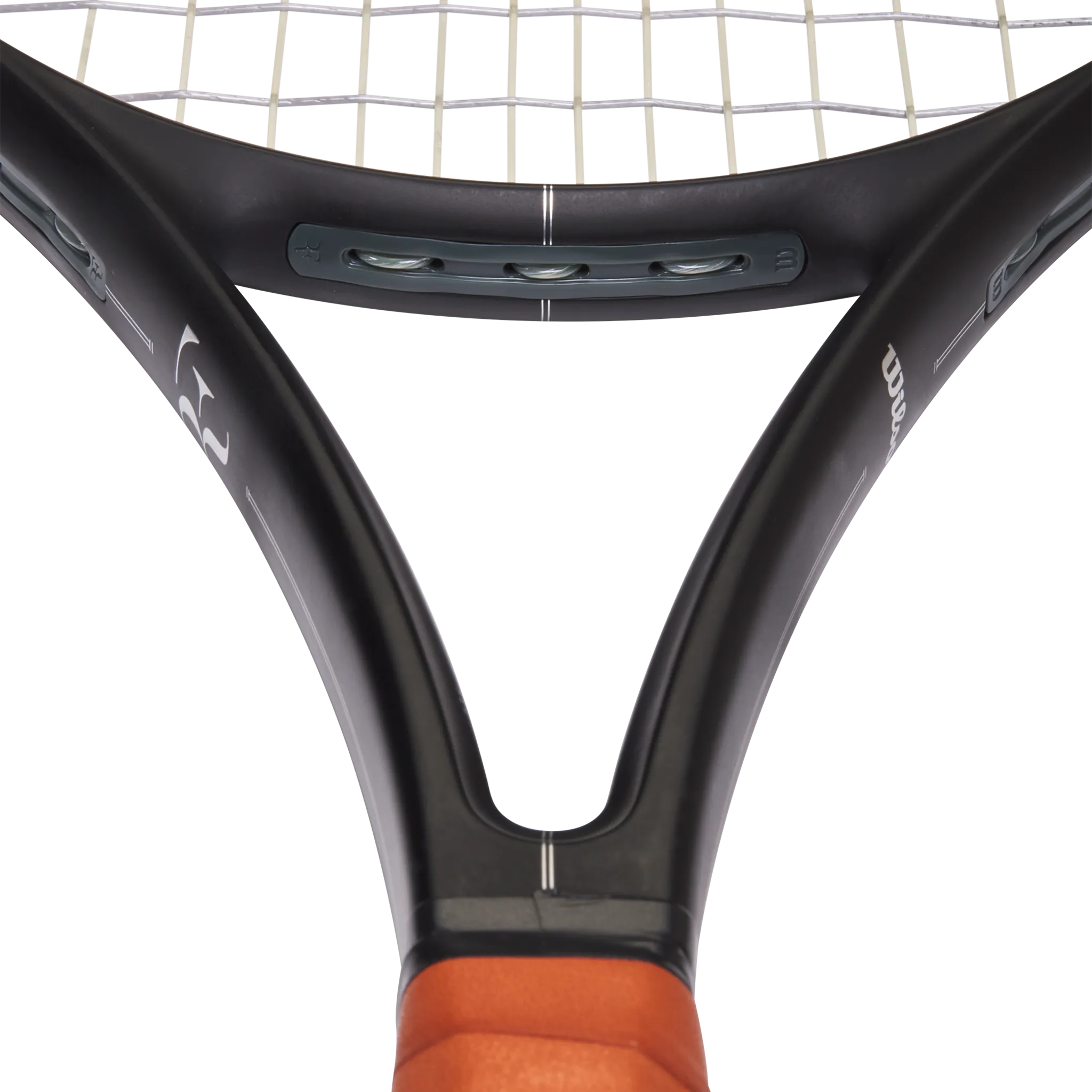 Wilson RF 01 PRO (2024)