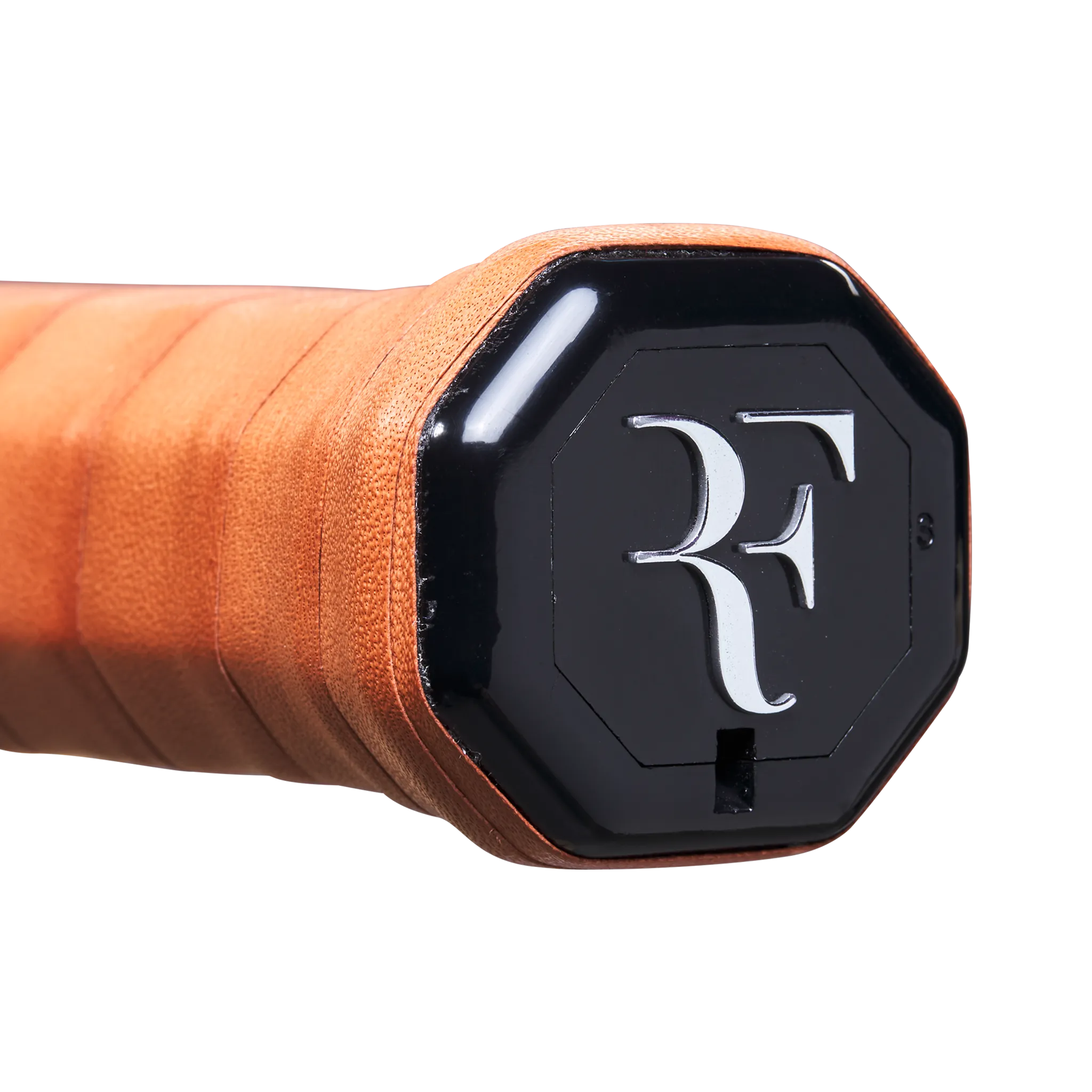 Wilson RF 01 PRO (2024)