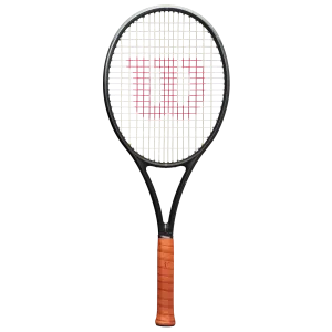 Wilson RF 01 PRO (2024)