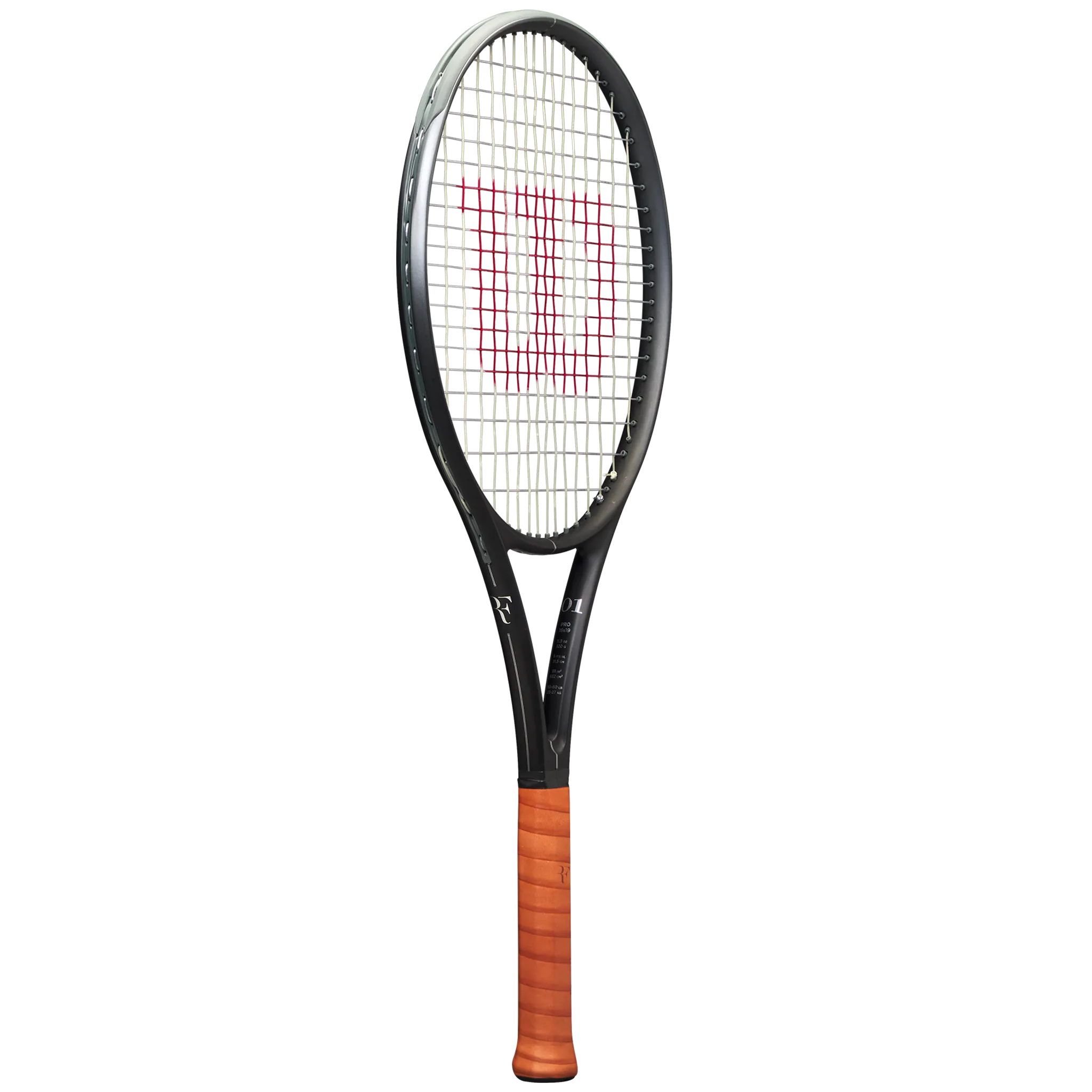 Wilson RF 01 PRO (2024)