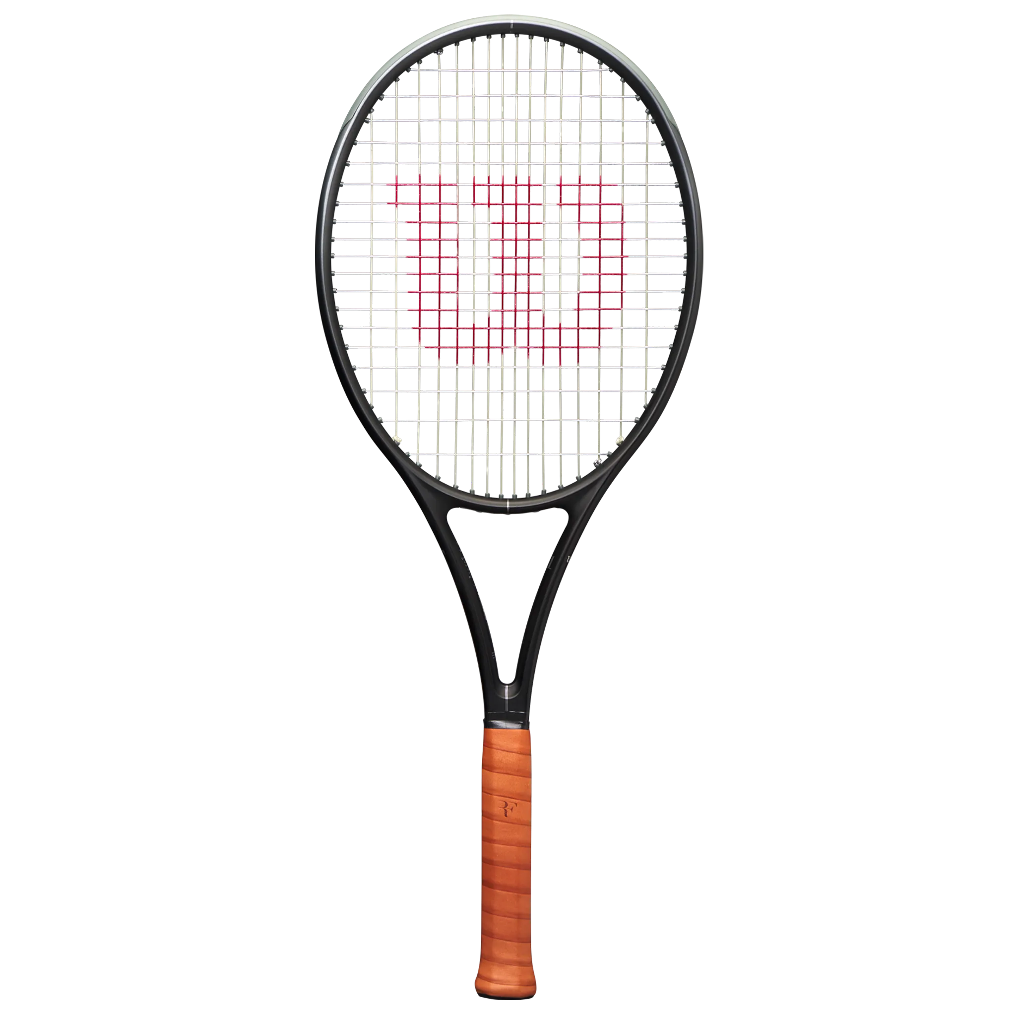 Wilson RF 01 PRO (2024)