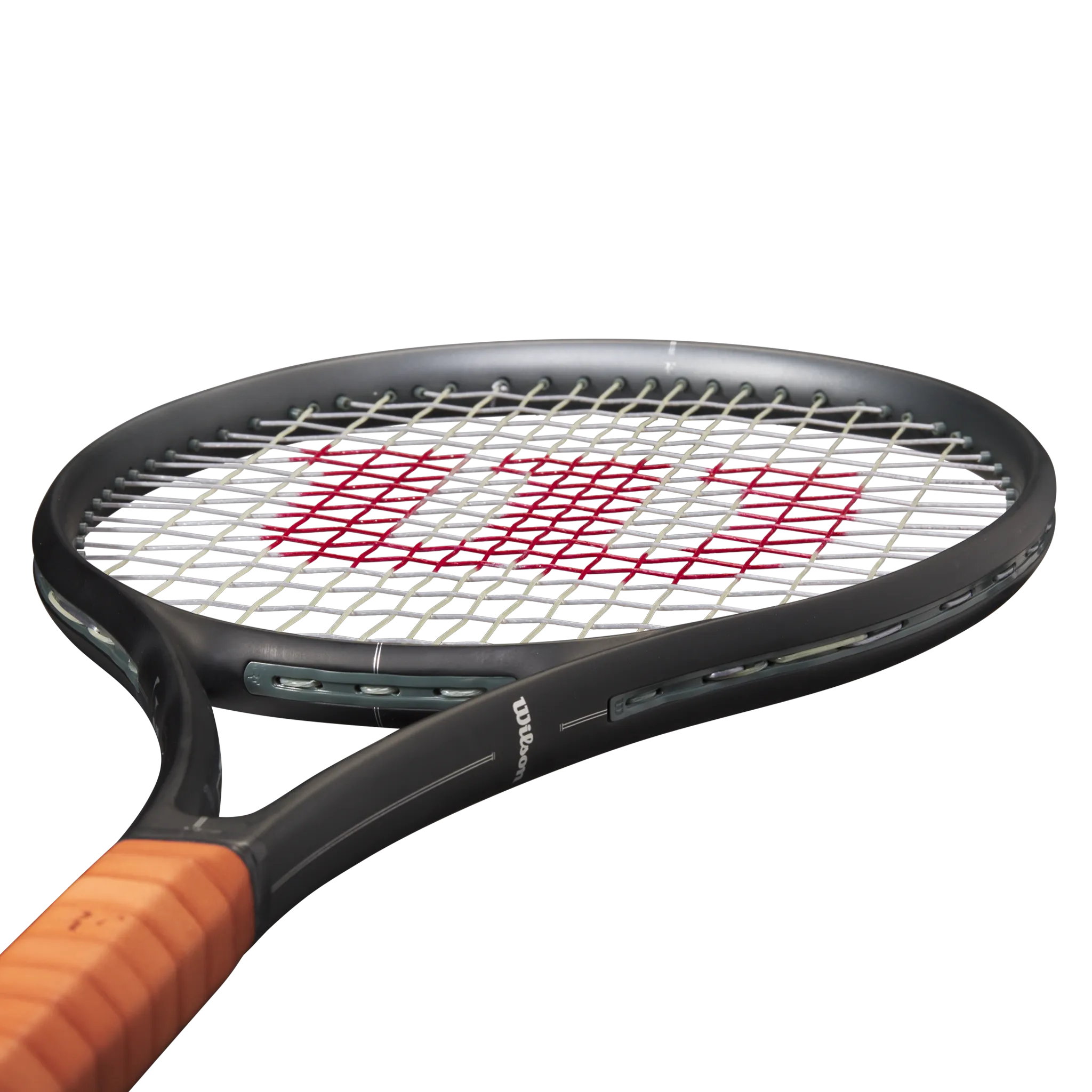 Wilson RF 01 PRO (2024)