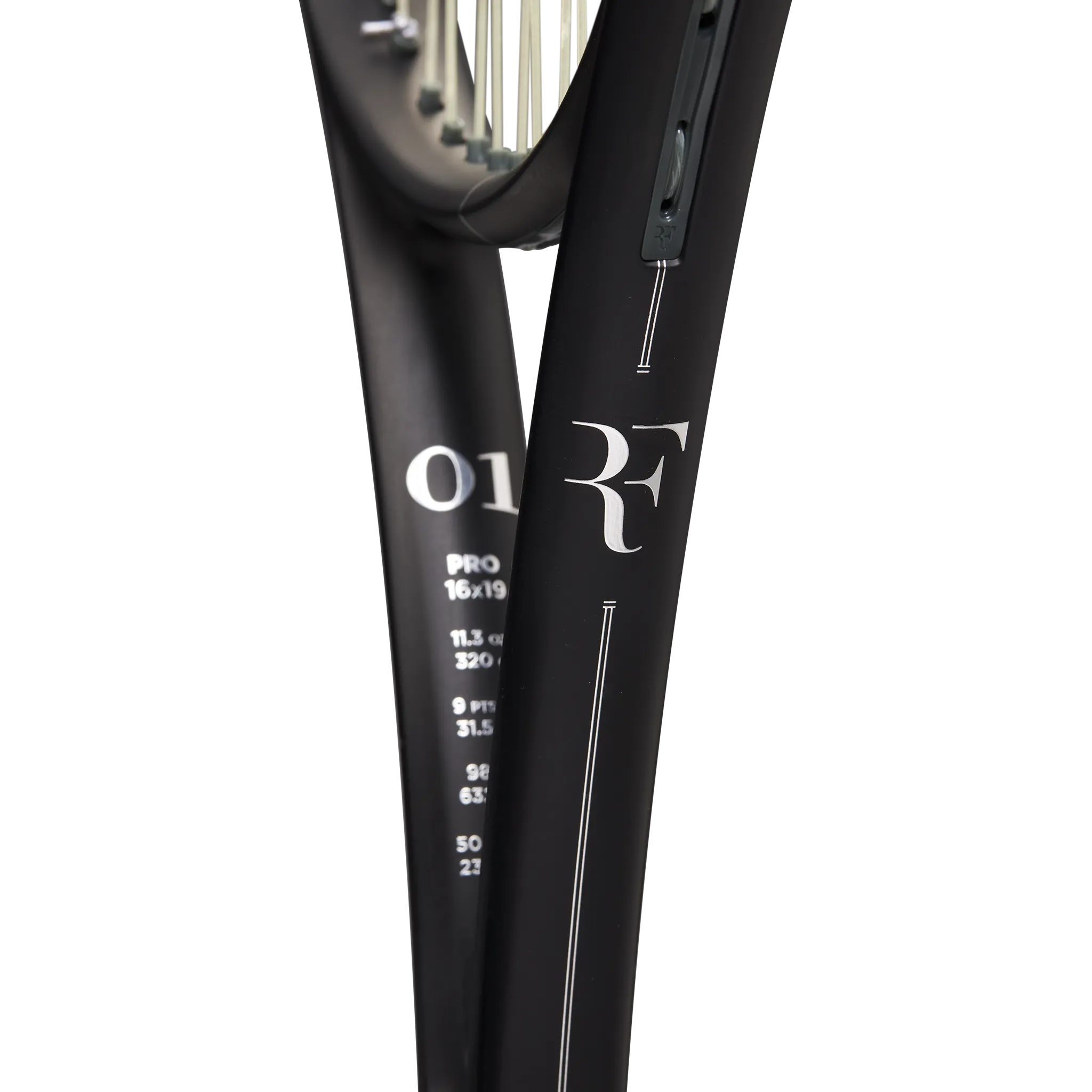 Wilson RF 01 PRO (2024)
