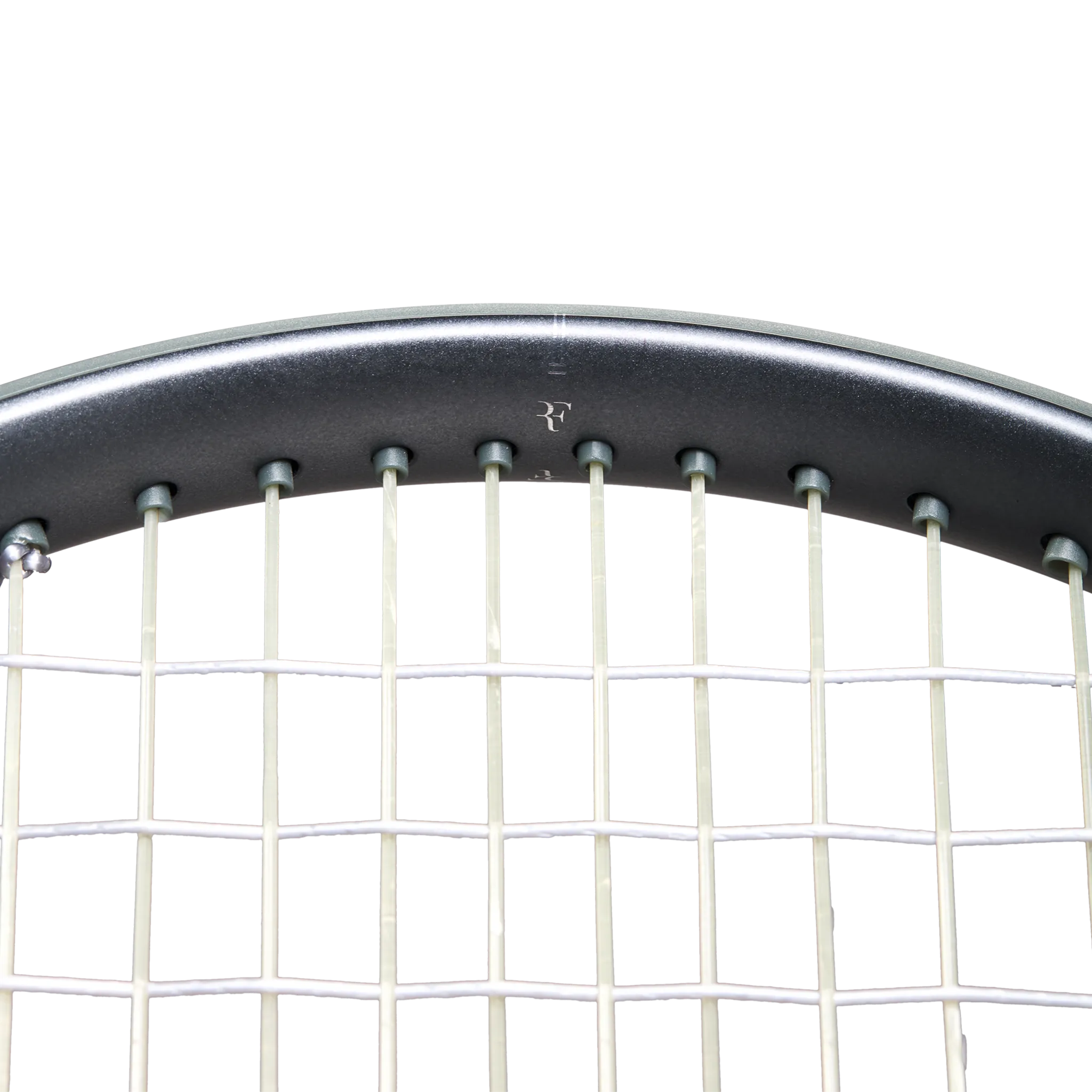 Wilson RF 01 PRO (2024)
