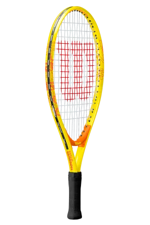WILSON US OPEN 19" JR TENNIS RACKET