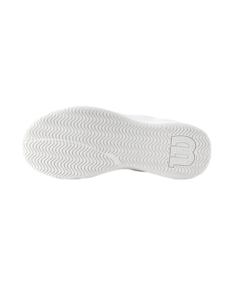 WILSON WOMENS INTRIGUE LITE