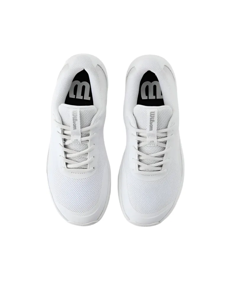 WILSON WOMENS INTRIGUE LITE