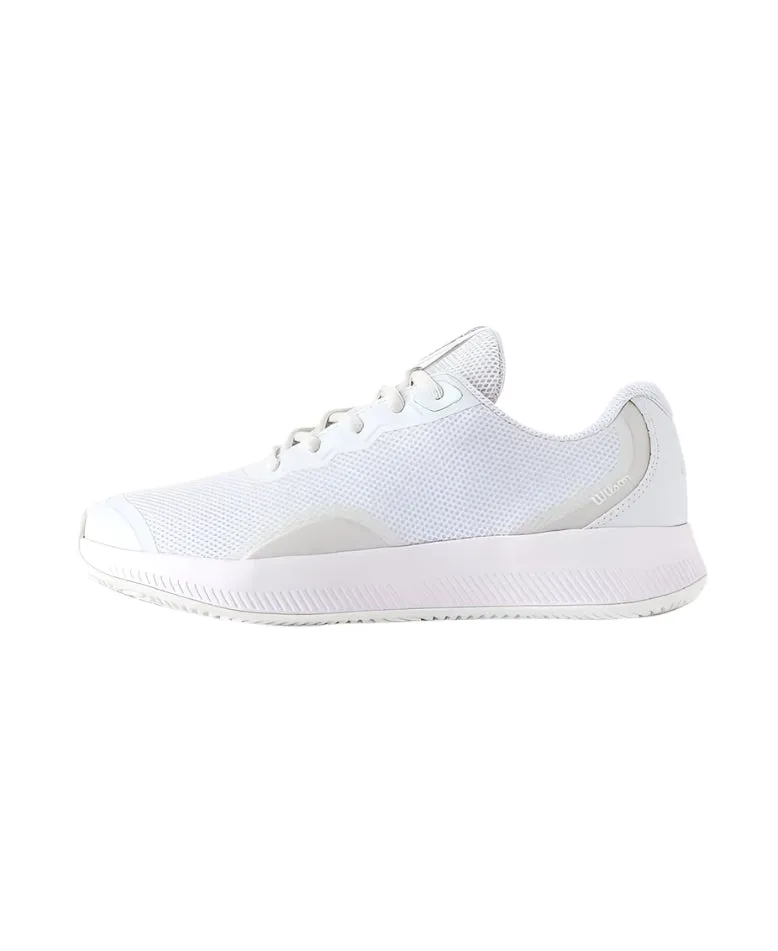 WILSON WOMENS INTRIGUE LITE