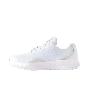 WILSON WOMENS INTRIGUE LITE