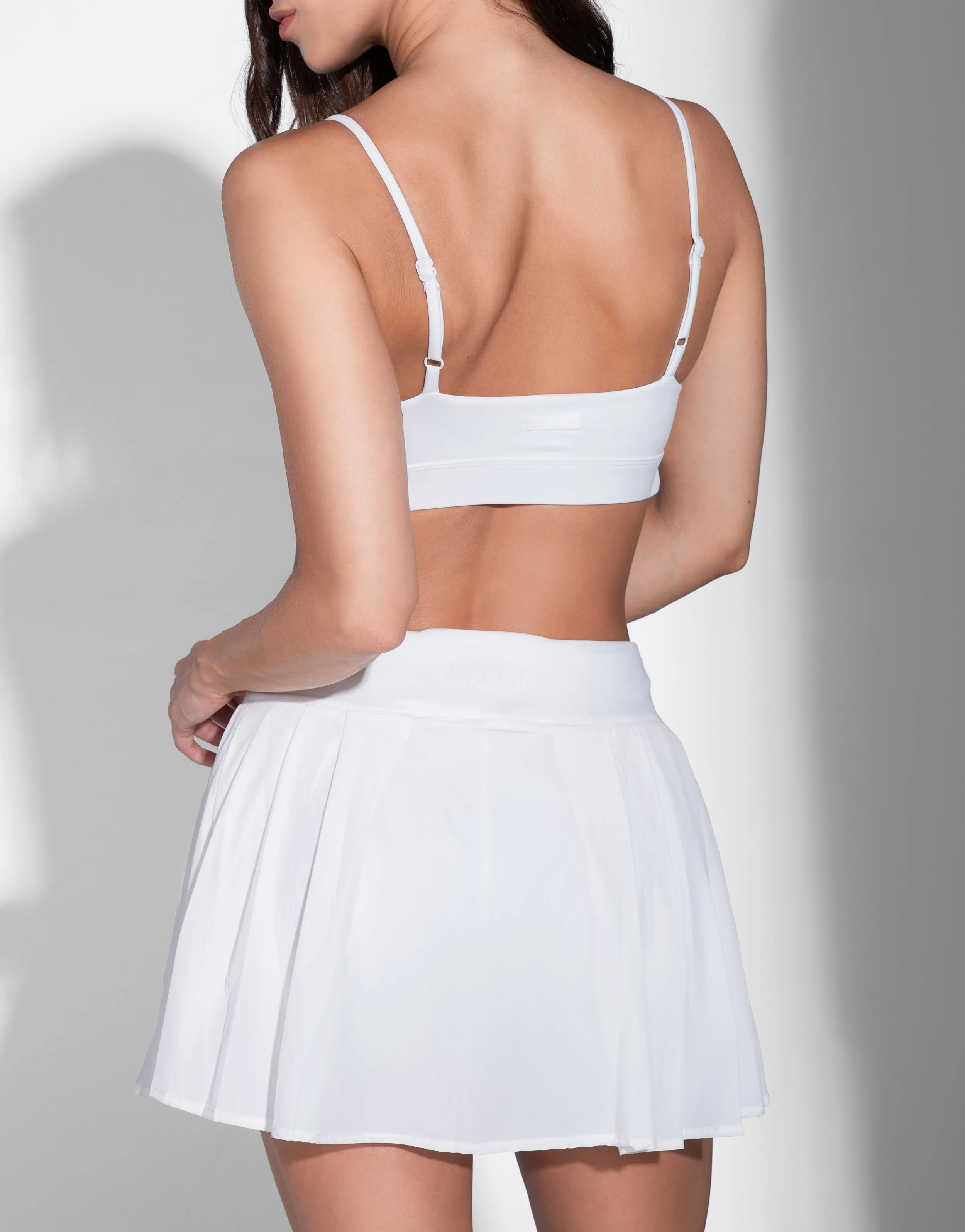 WIMBLEDON COURT TOP