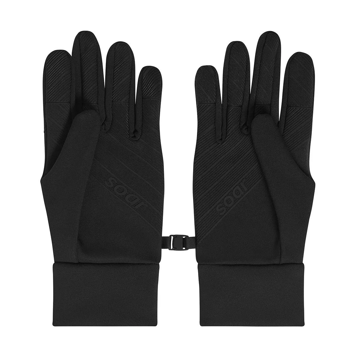Winter Gloves
