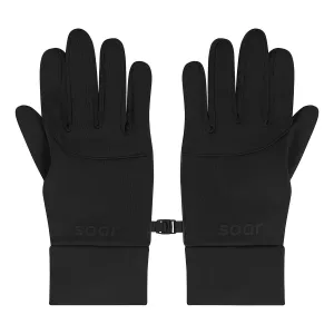 Winter Gloves