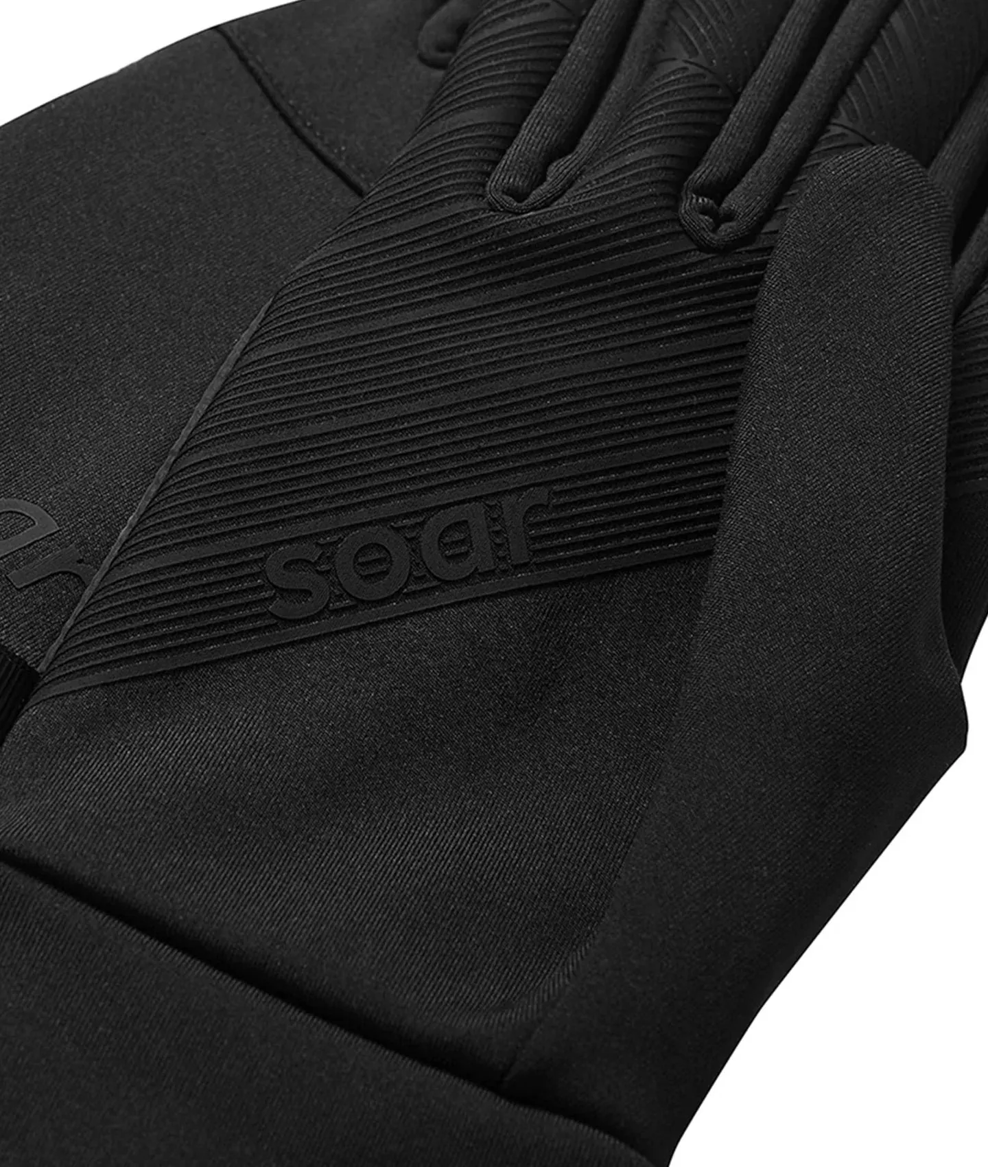 Winter Gloves