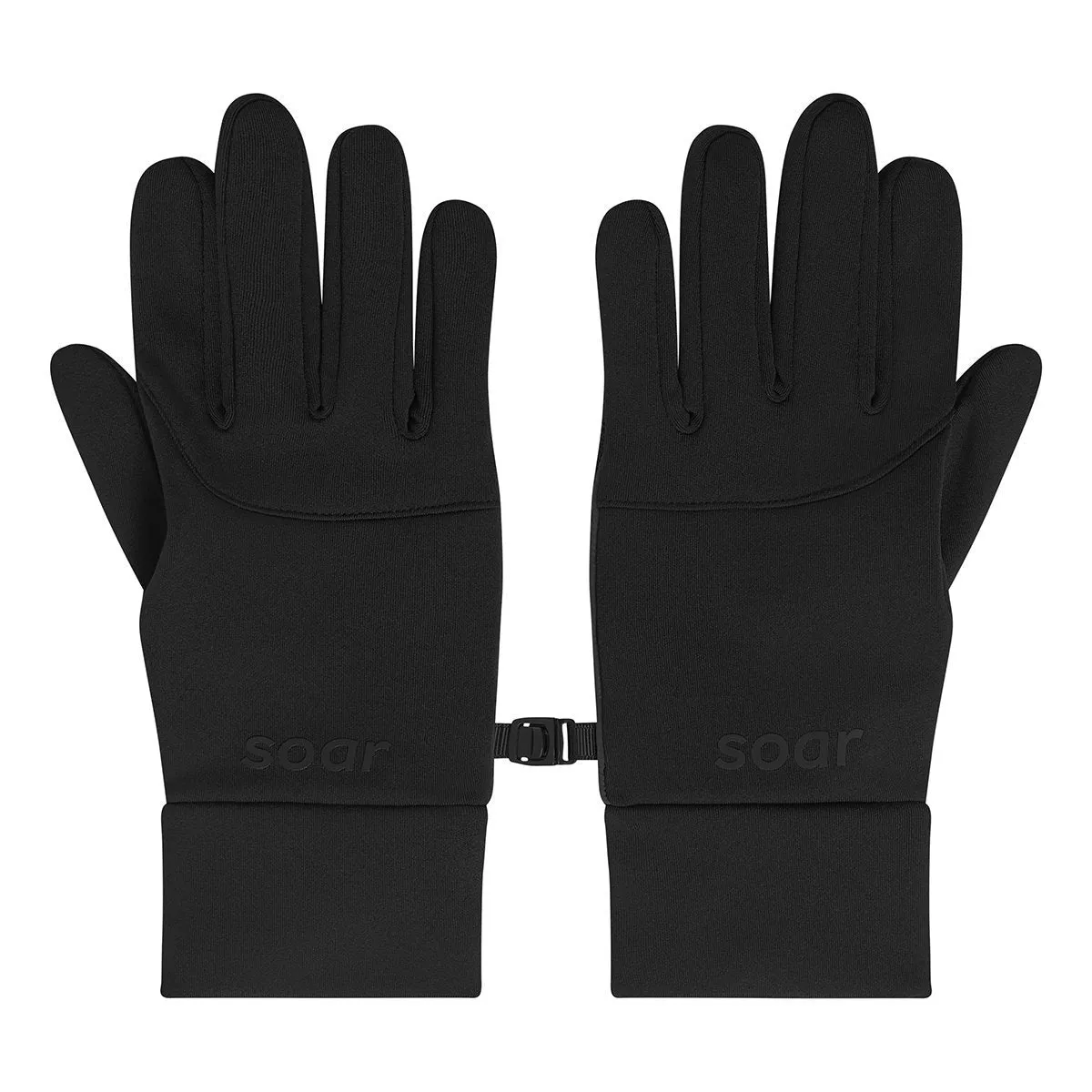 Winter Gloves