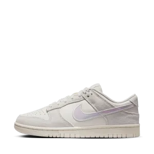Wmns Nike Dunk Low 'She-ri-descent'
