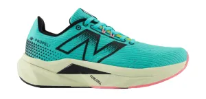 Woman's FuelCell Propel V5
