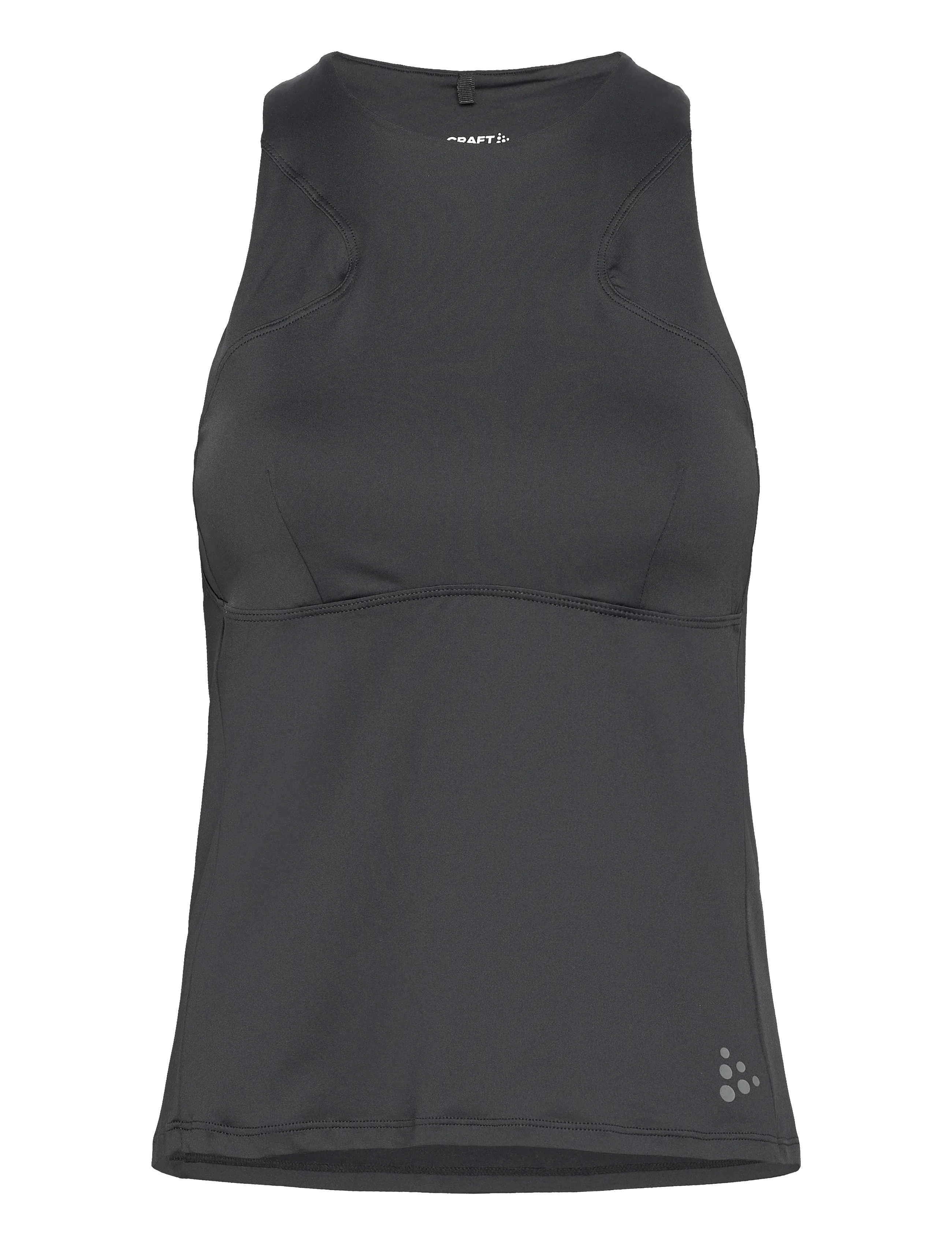 Women's ADV Tone Singlet