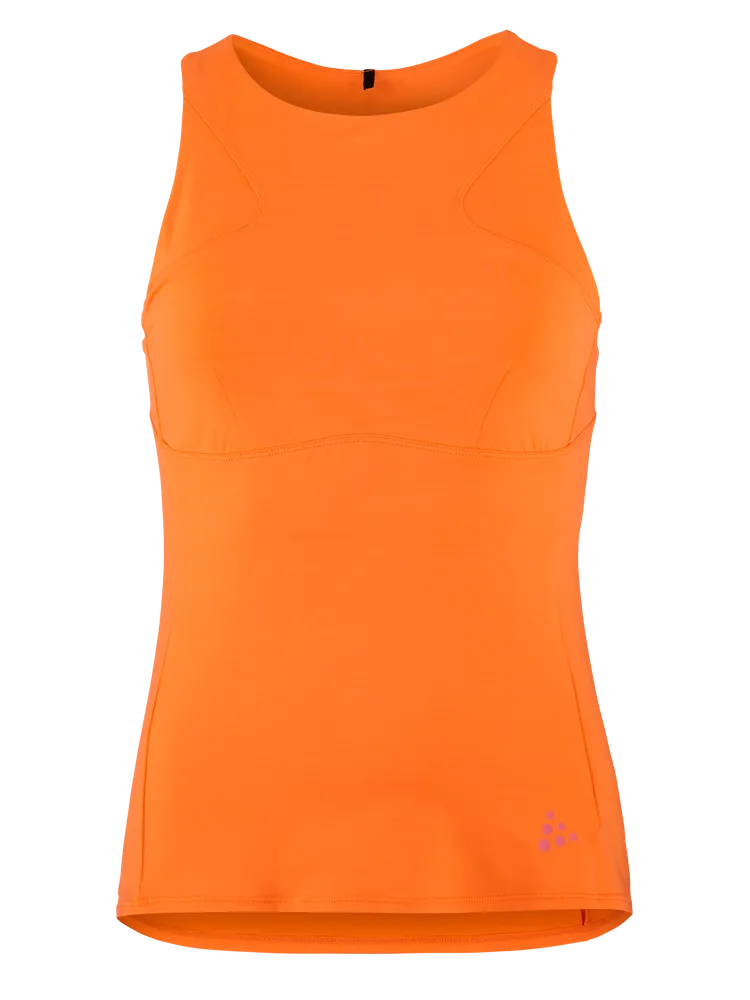 Women's ADV Tone Singlet