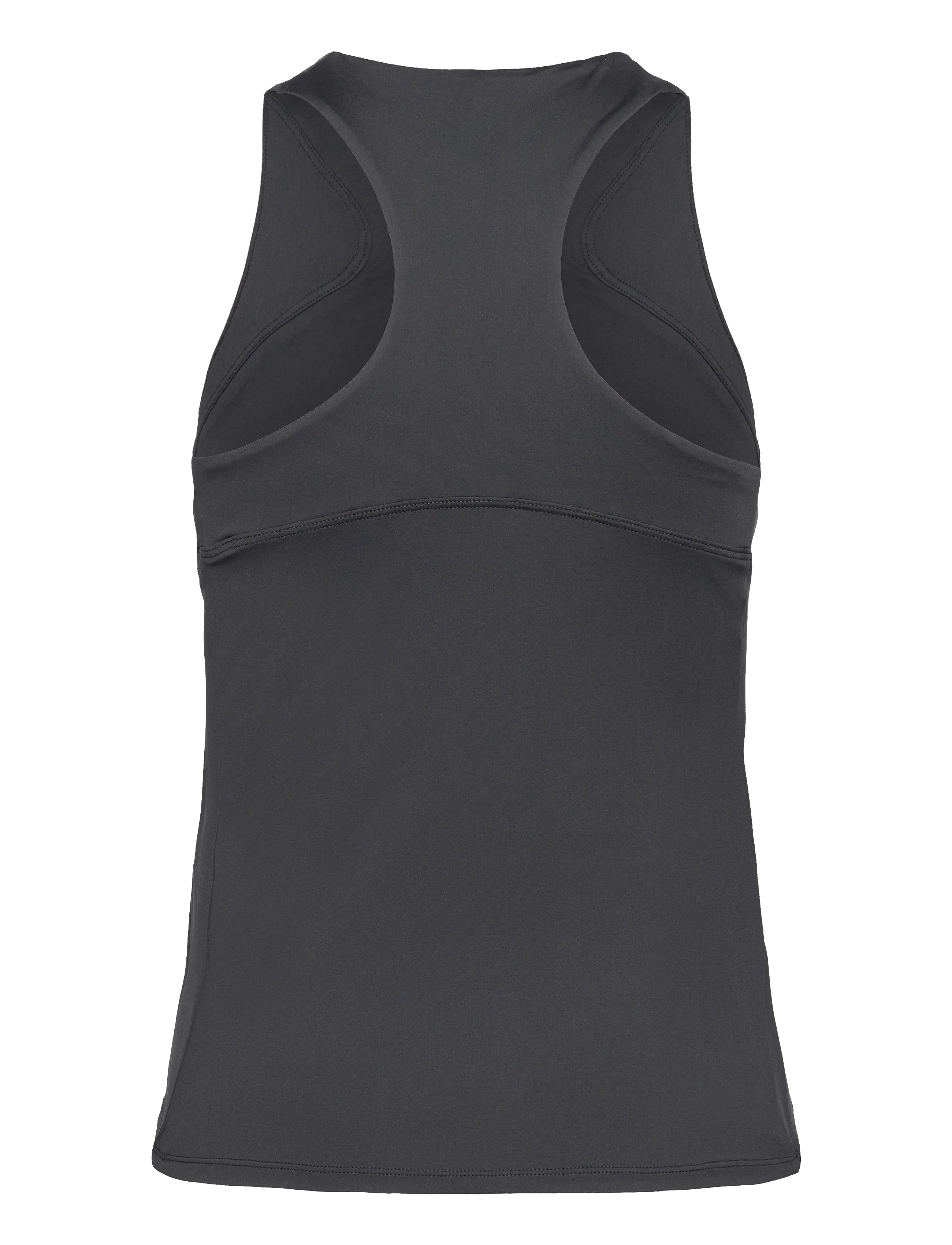 Women's ADV Tone Singlet