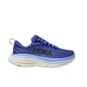Women's Bondi 8