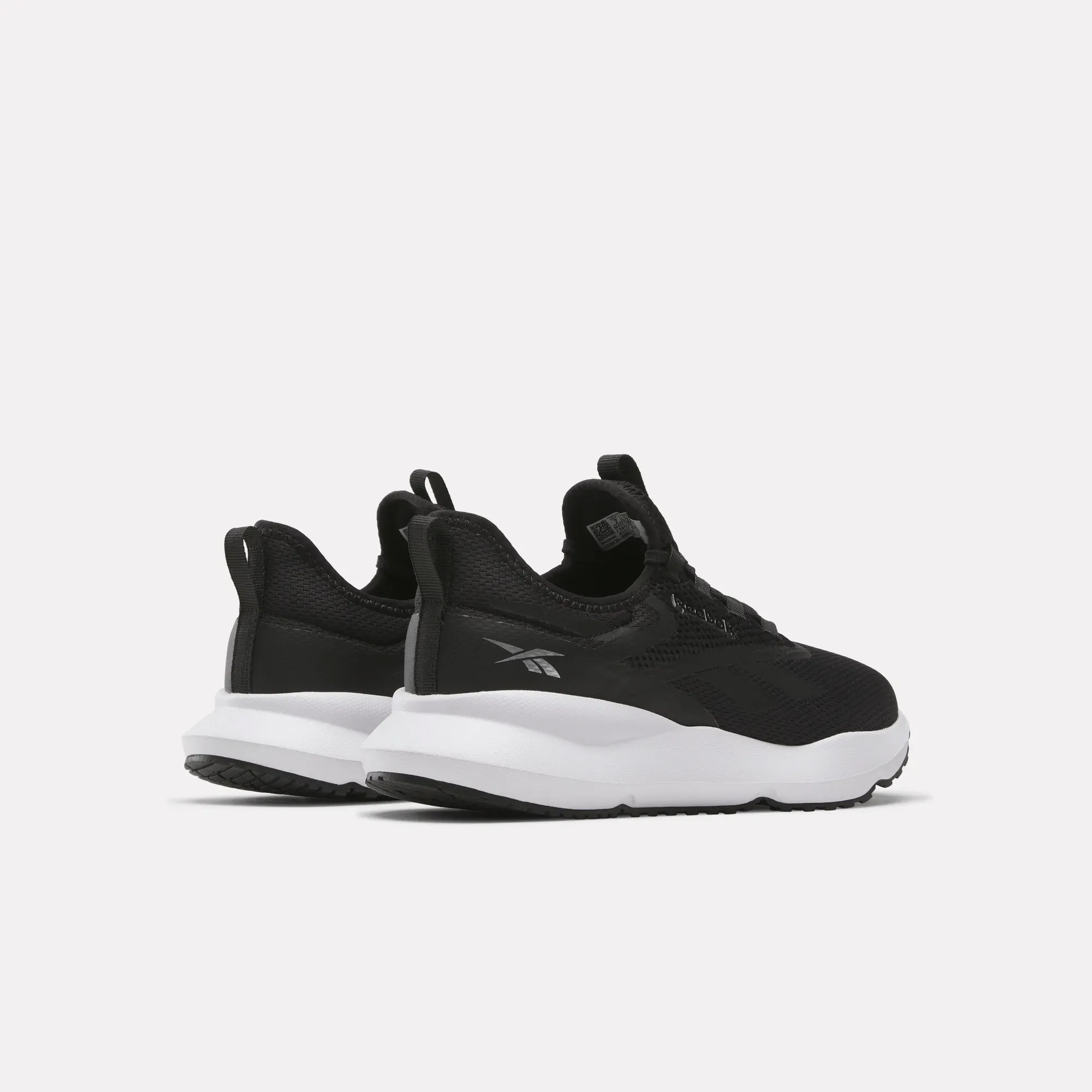 Women's Cityride Running Shoes