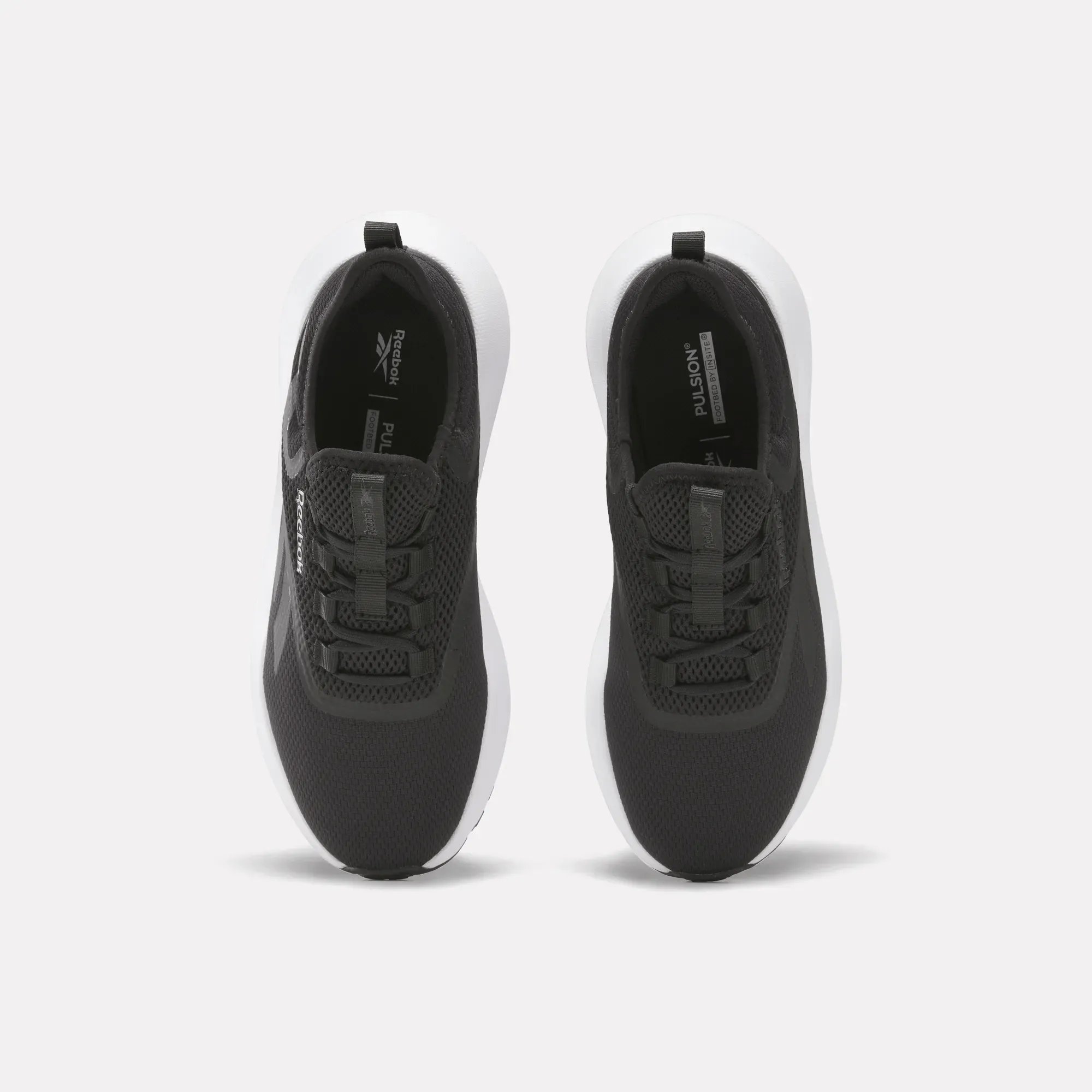 Women's Cityride Running Shoes