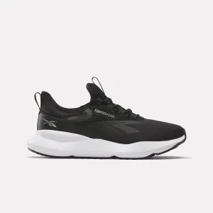 Women's Cityride Running Shoes