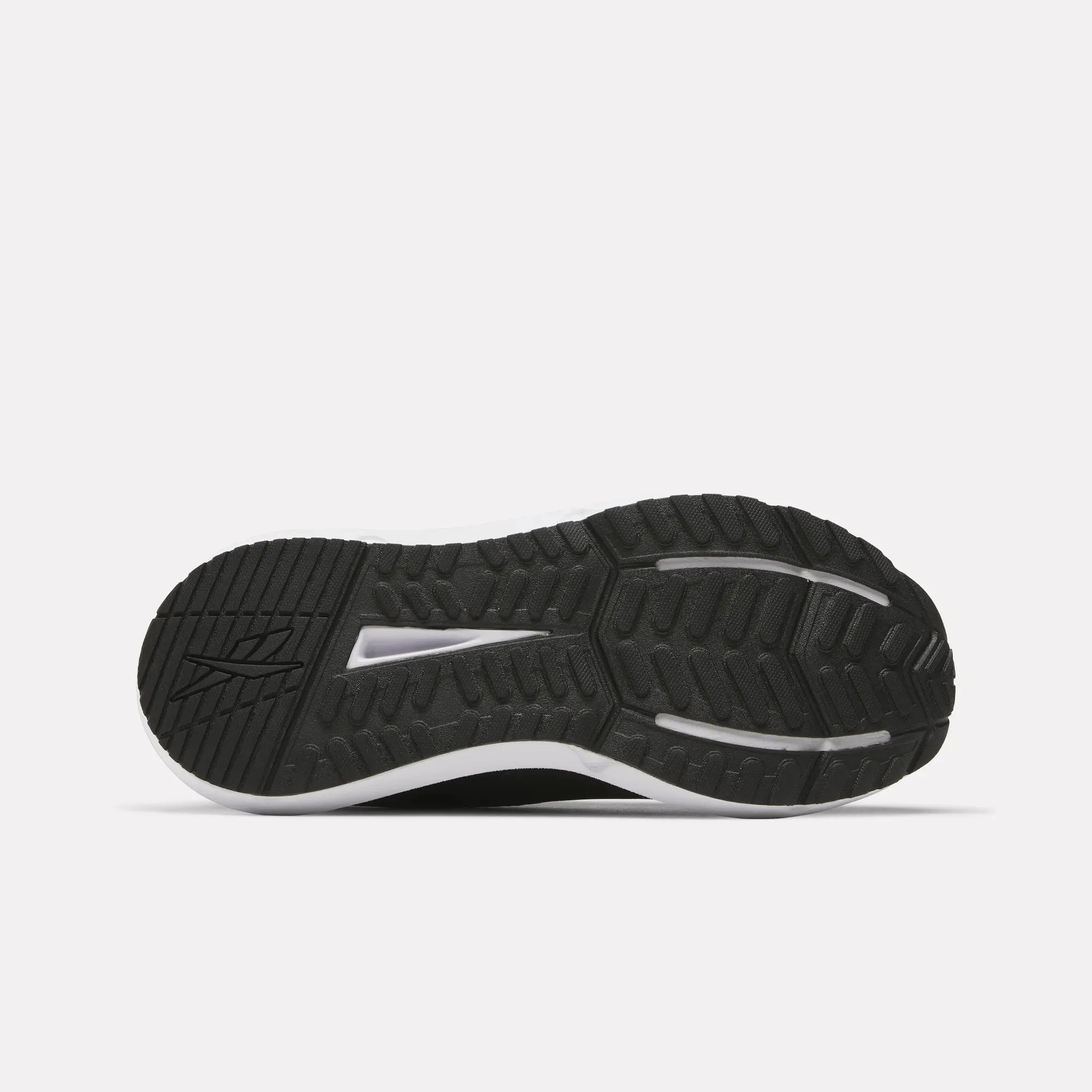 Women's Cityride Running Shoes