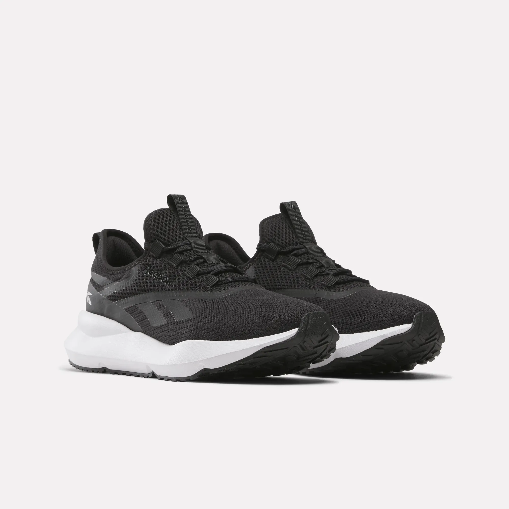 Women's Cityride Running Shoes