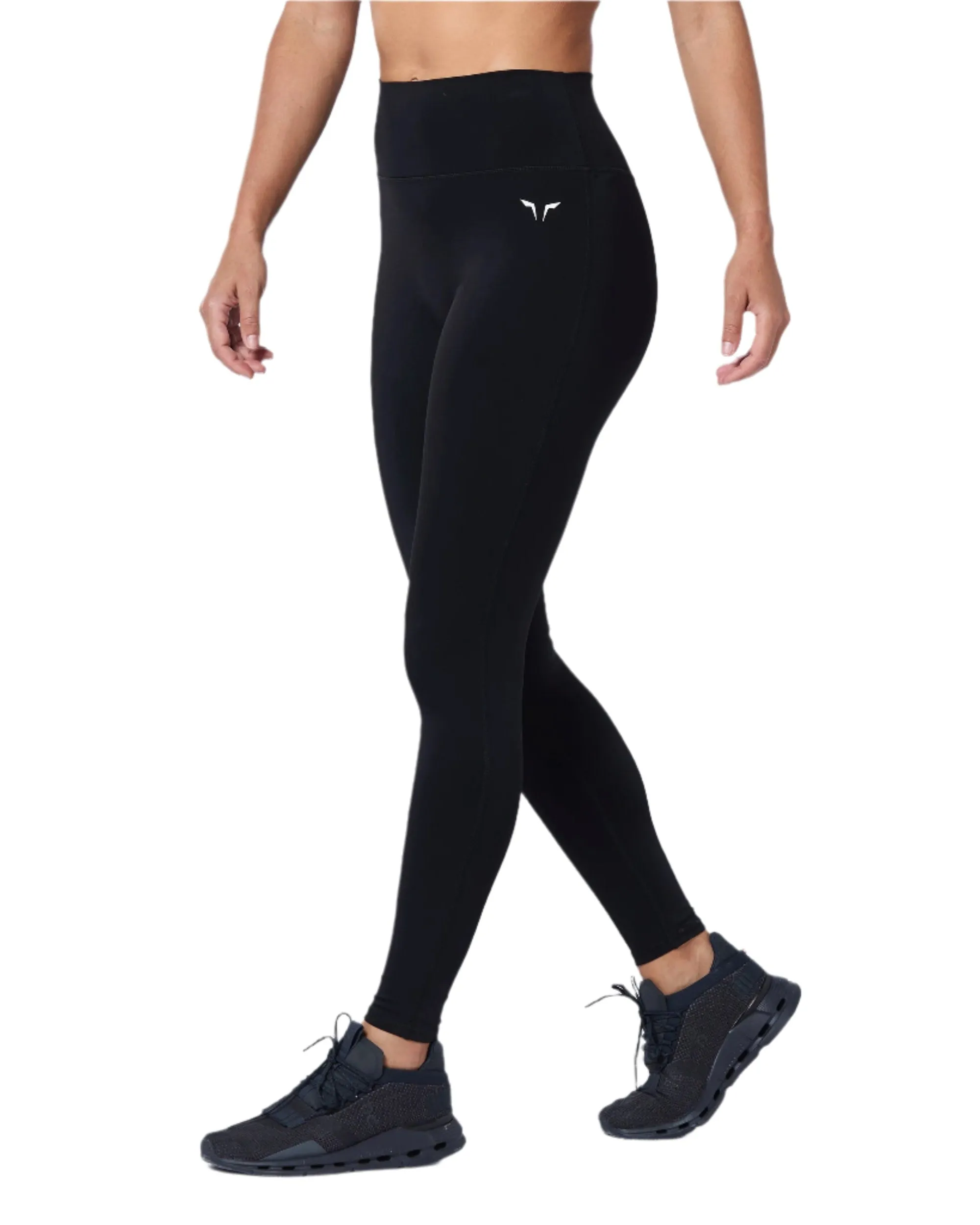 Womens Core Agile Act Leggings