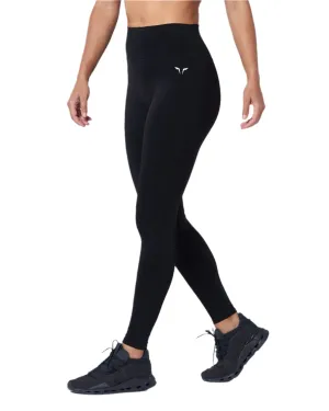 Womens Core Agile Act Leggings